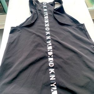 Lululemon Rest Less tank top